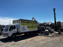 Best Carpet Removal and Disposal  in Beaver Creek, TX