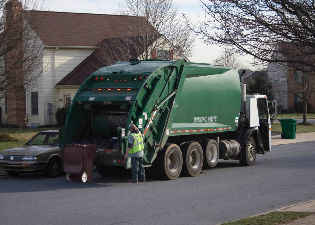 Best Electronics and E-Waste Disposal  in Beaver Creek, TX