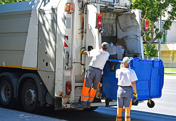 Best Property Management Cleanouts  in Beaver Creek, TX