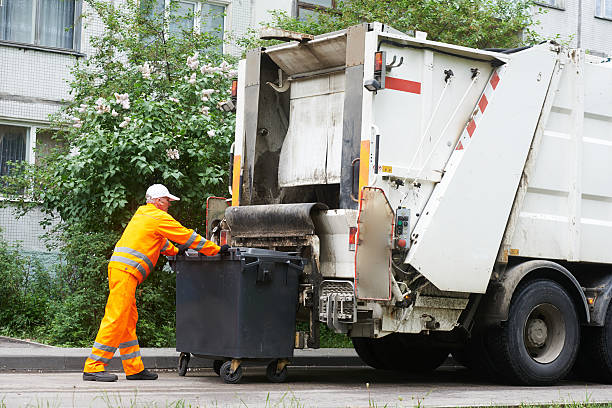 Best Hoarding Cleanup  in Beaver Creek, TX